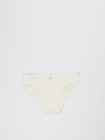 Трусы Colin’s модель CL1050710MTC Фото