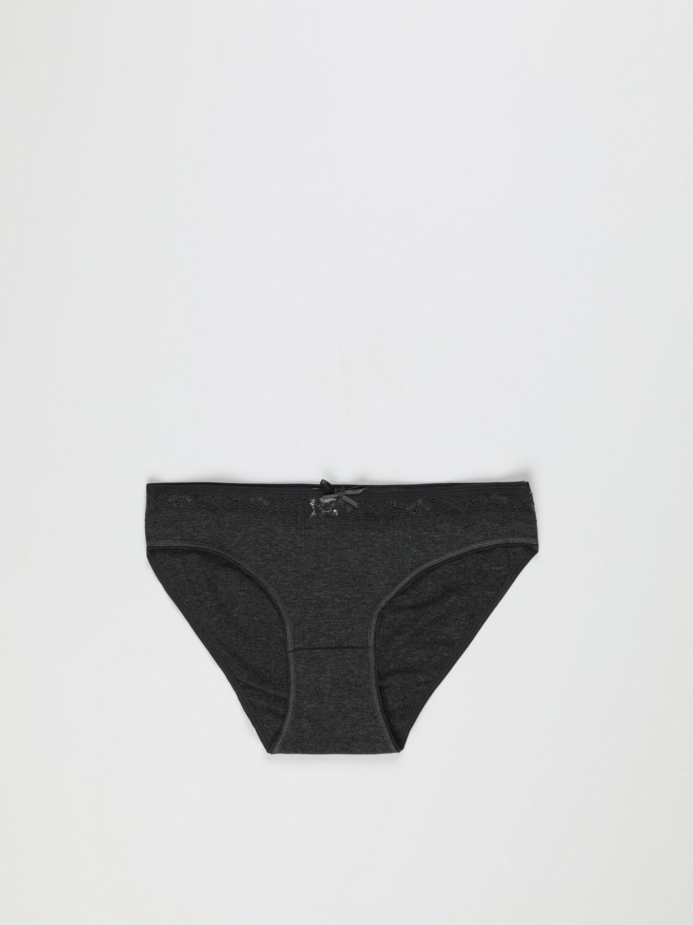 Труси Colin’s модель CL1050710MTC Фото