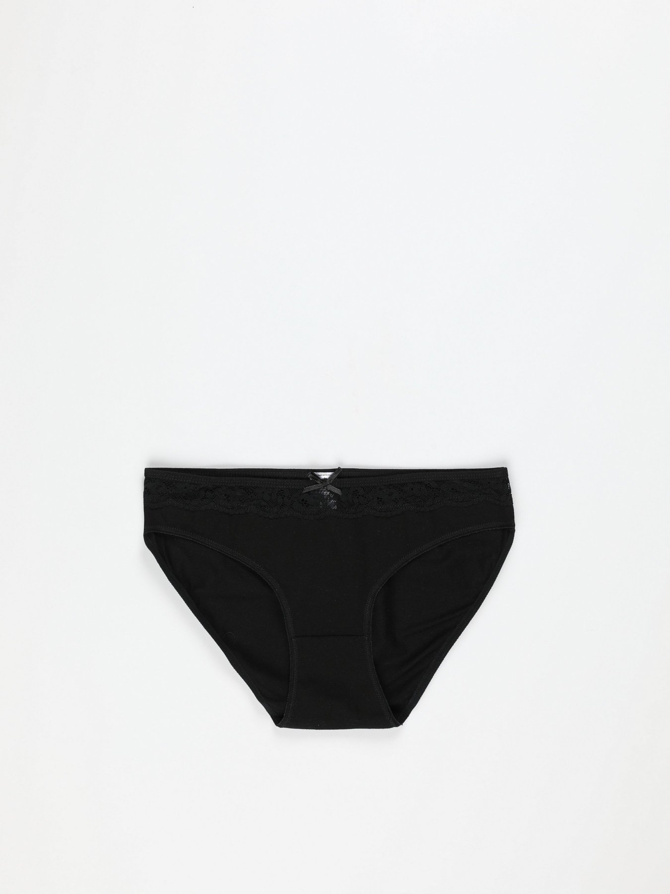 Труси Colin’s модель CL1050710MTC Фото