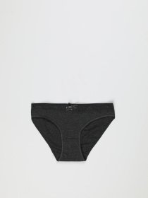 Труси Colin’s модель CL1050710MTC Фото