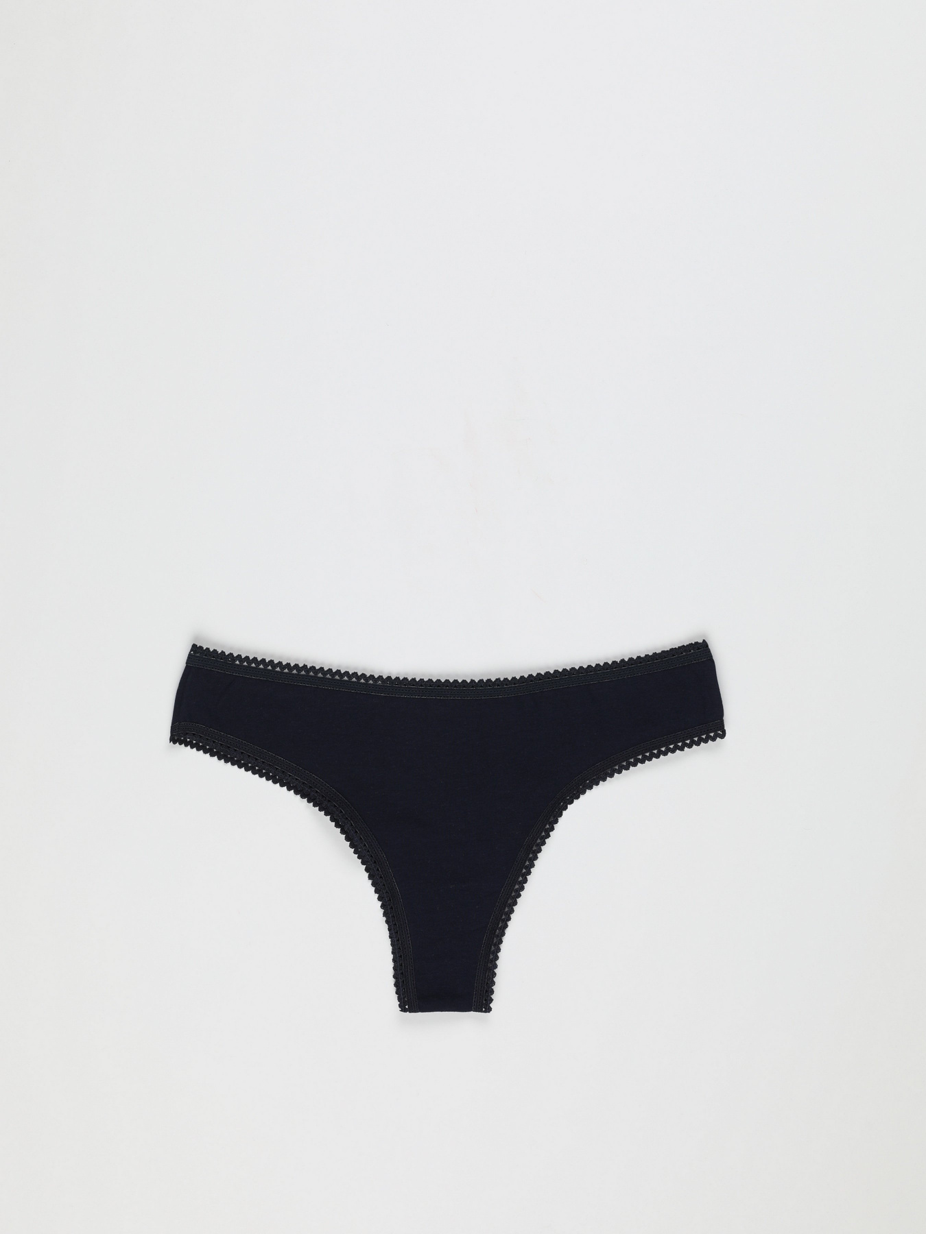 Труси Colin’s модель CL1050711MTC Фото