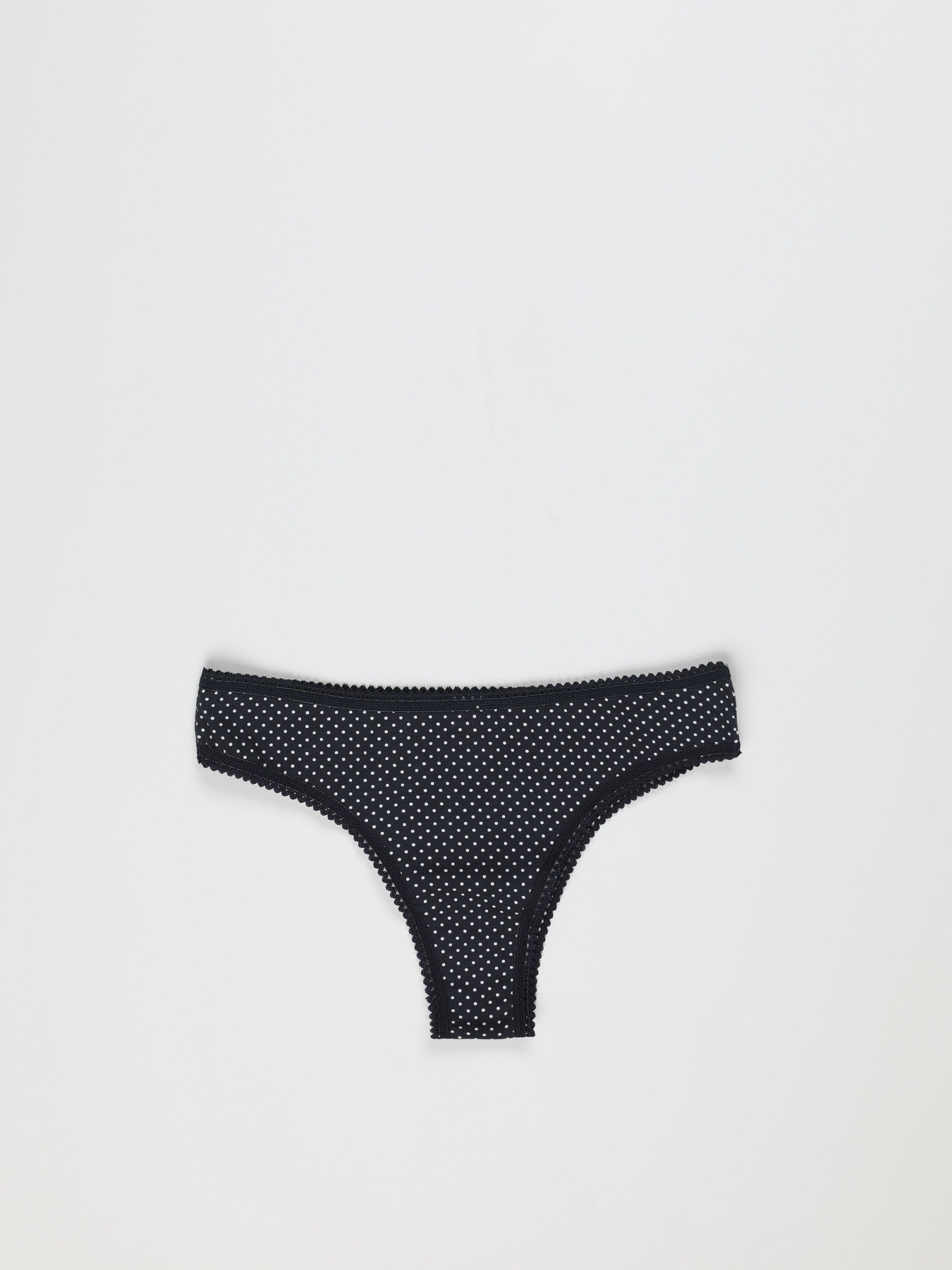 Труси Colin’s модель CL1050711MTC Фото