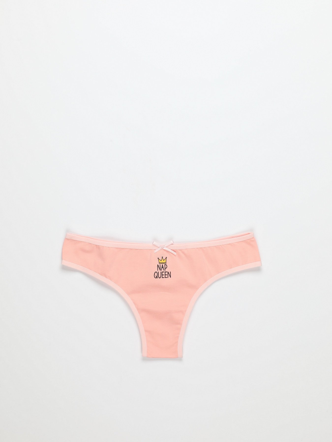 Трусы Colin’s модель CL1050732MTC Фото