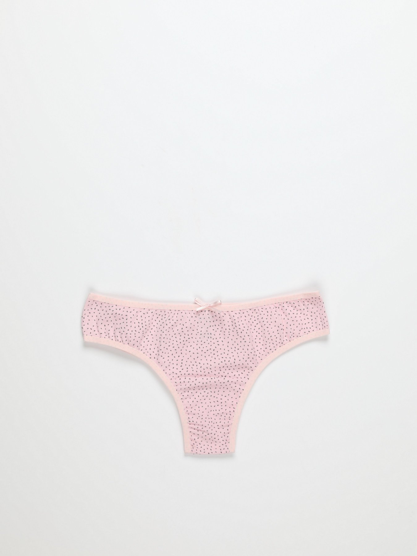 Трусы Colin’s модель CL1050732MTC Фото