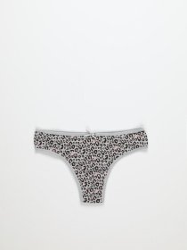 Трусы Colin’s модель CL1050732MTC Фото