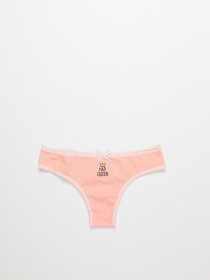 Трусы Colin’s модель CL1050732MTC Фото