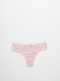 Трусы Colin’s модель CL1050732MTC Фото