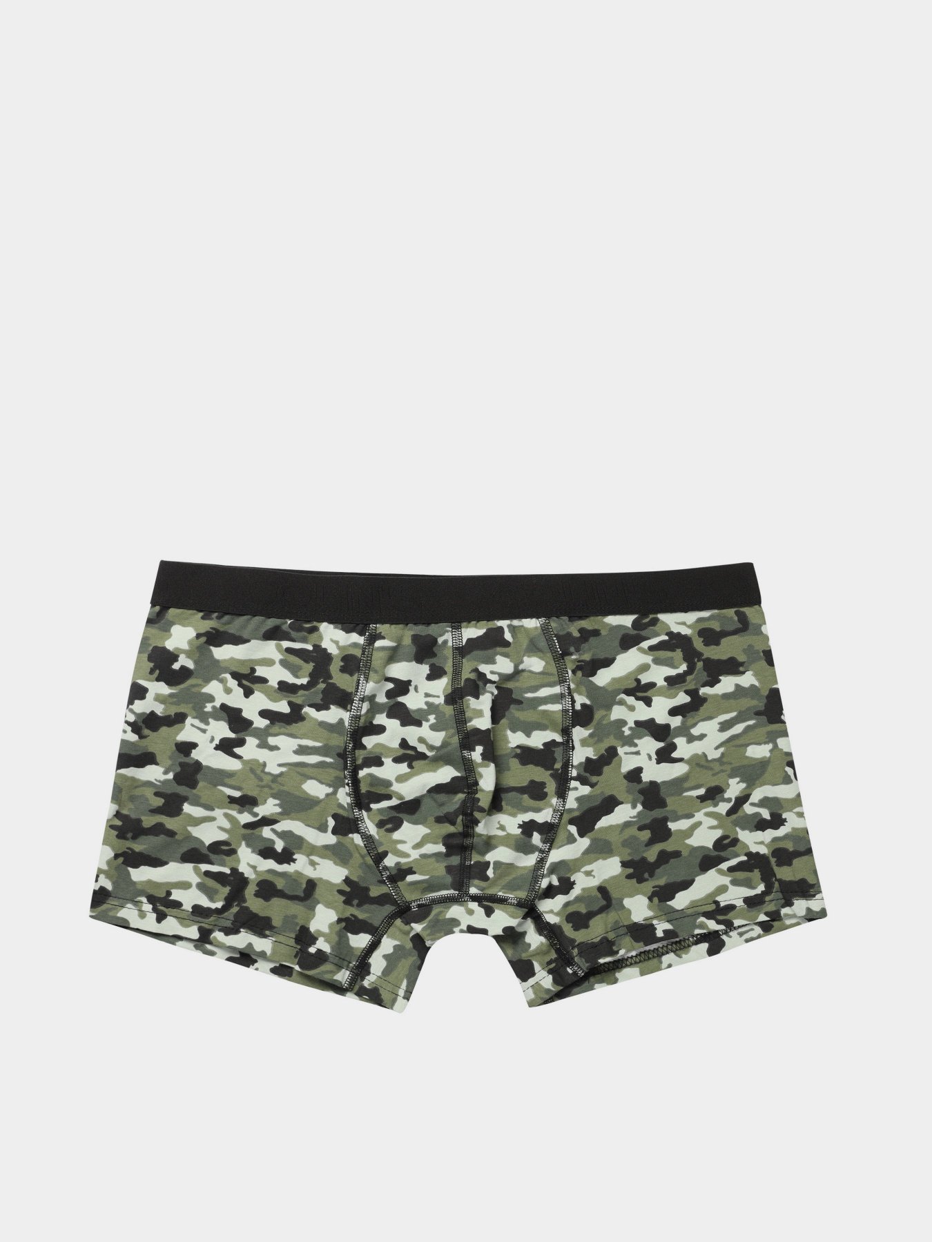 Труси Colin’s модель CL1051528MTC Фото