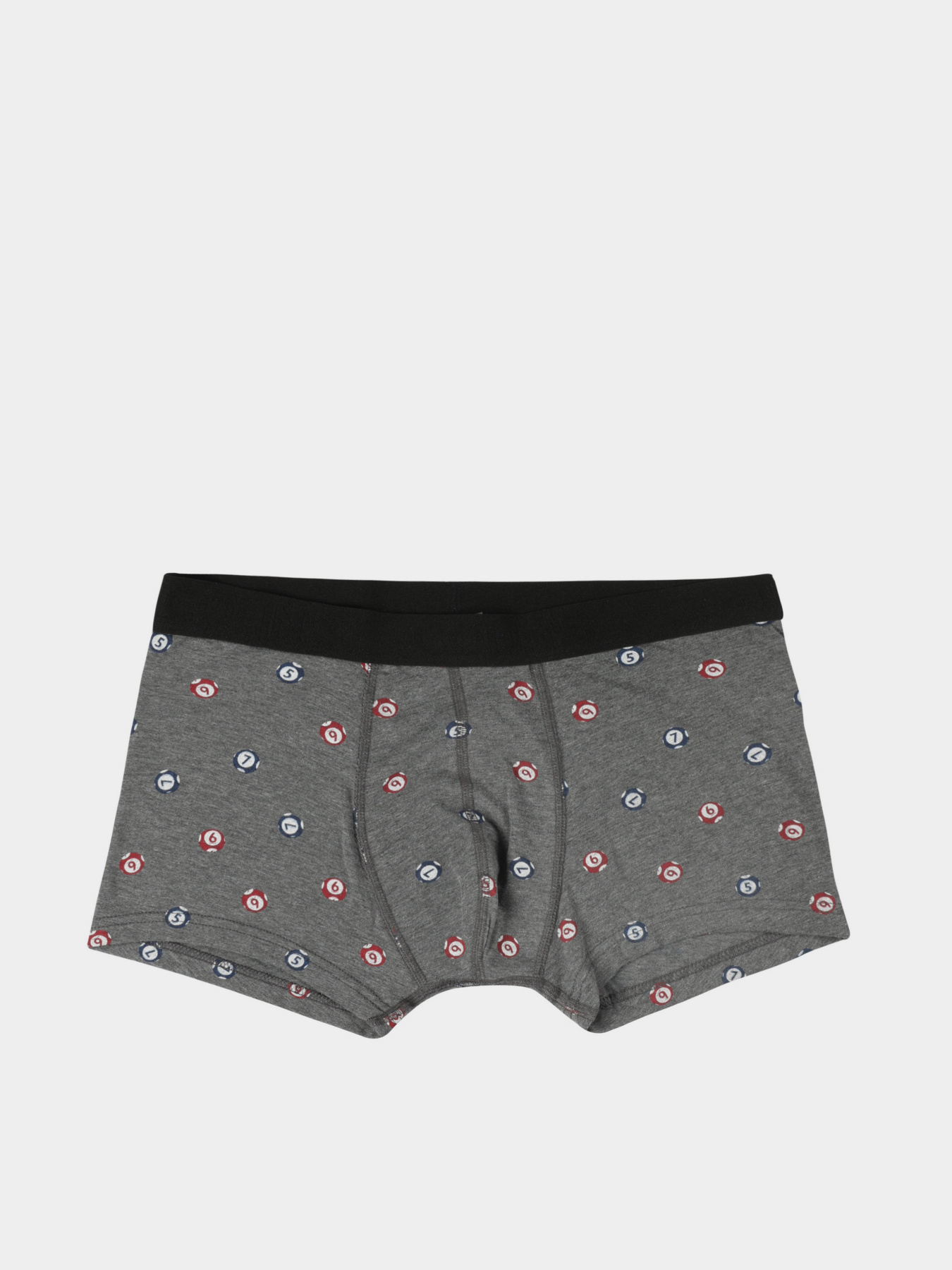 Трусы Colin’s модель CL1051529ANM Фото