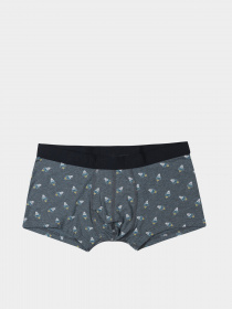 Трусы Colin’s модель CL1051531INN Фото