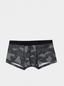 Труси Colin’s Boxer модель CL1051535MTC Фото