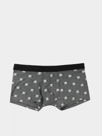 Трусы Colin’s модель CL1051537MGA Фото