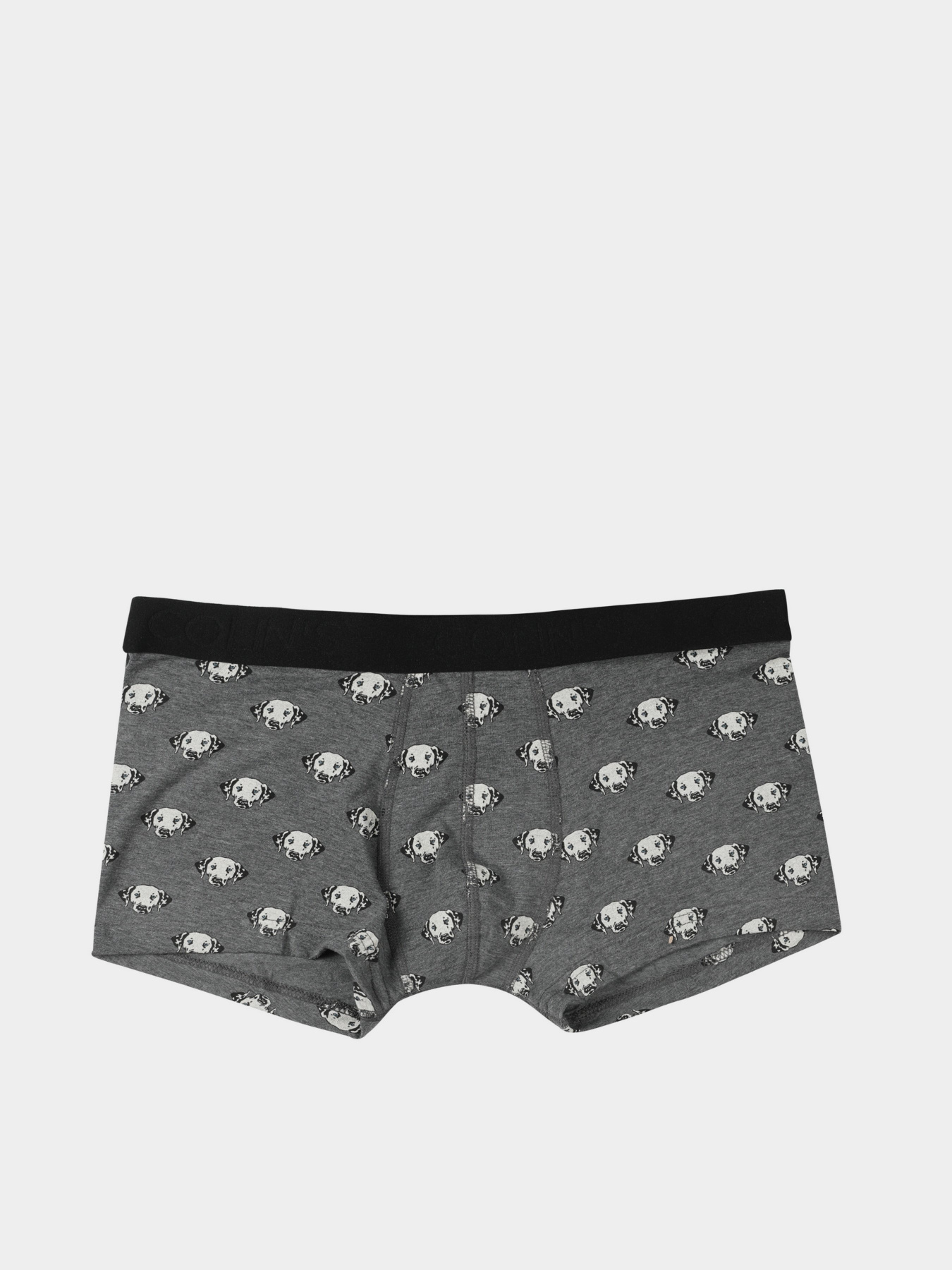 Трусы Colin’s модель CL1051537MGA Фото