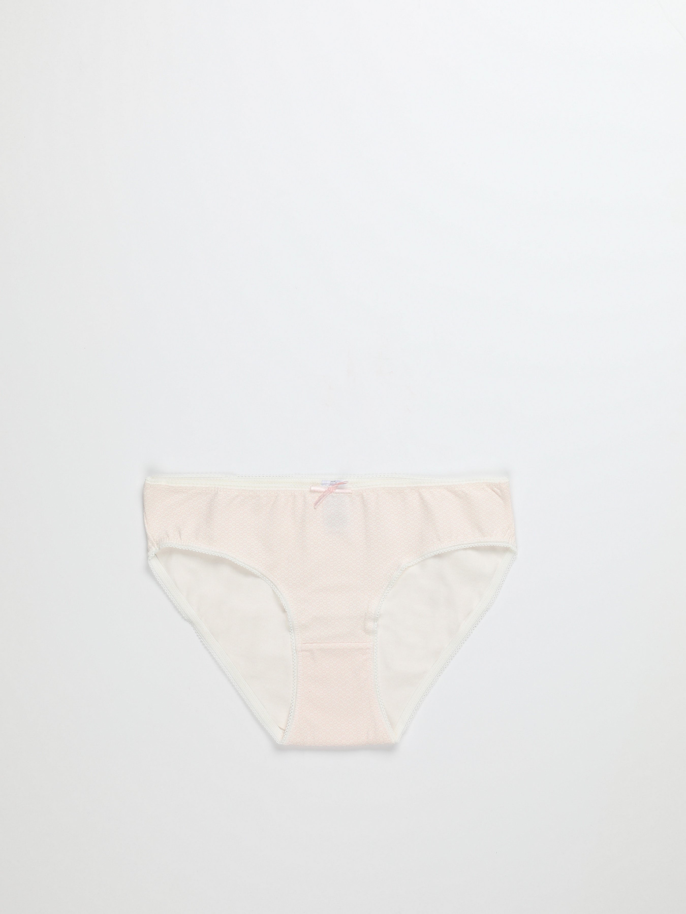 Труси Colin’s модель CL1051641MTC Фото