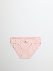 Труси Colin’s модель CL1051641MTC Фото