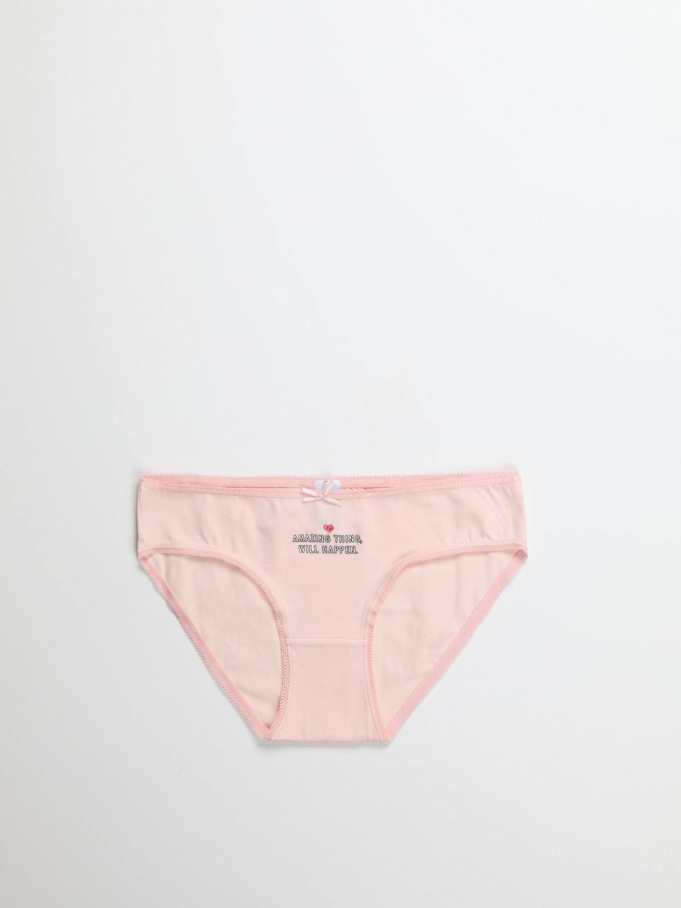 Труси Colin’s модель CL1051641MTC Фото