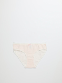 Труси Colin’s модель CL1051641MTC Фото