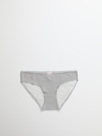 Труси Colin’s модель CL1051641MTC Фото