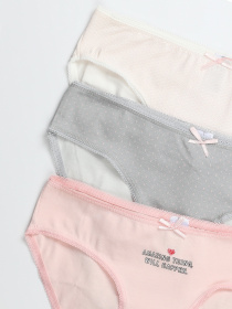 Труси Colin’s модель CL1051641MTC Фото