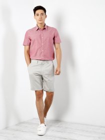 Рубашка Colin’s модель CL1030021PRS Фото