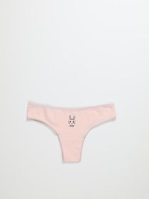 Трусы Colin’s модель CL1051643MTC Фото