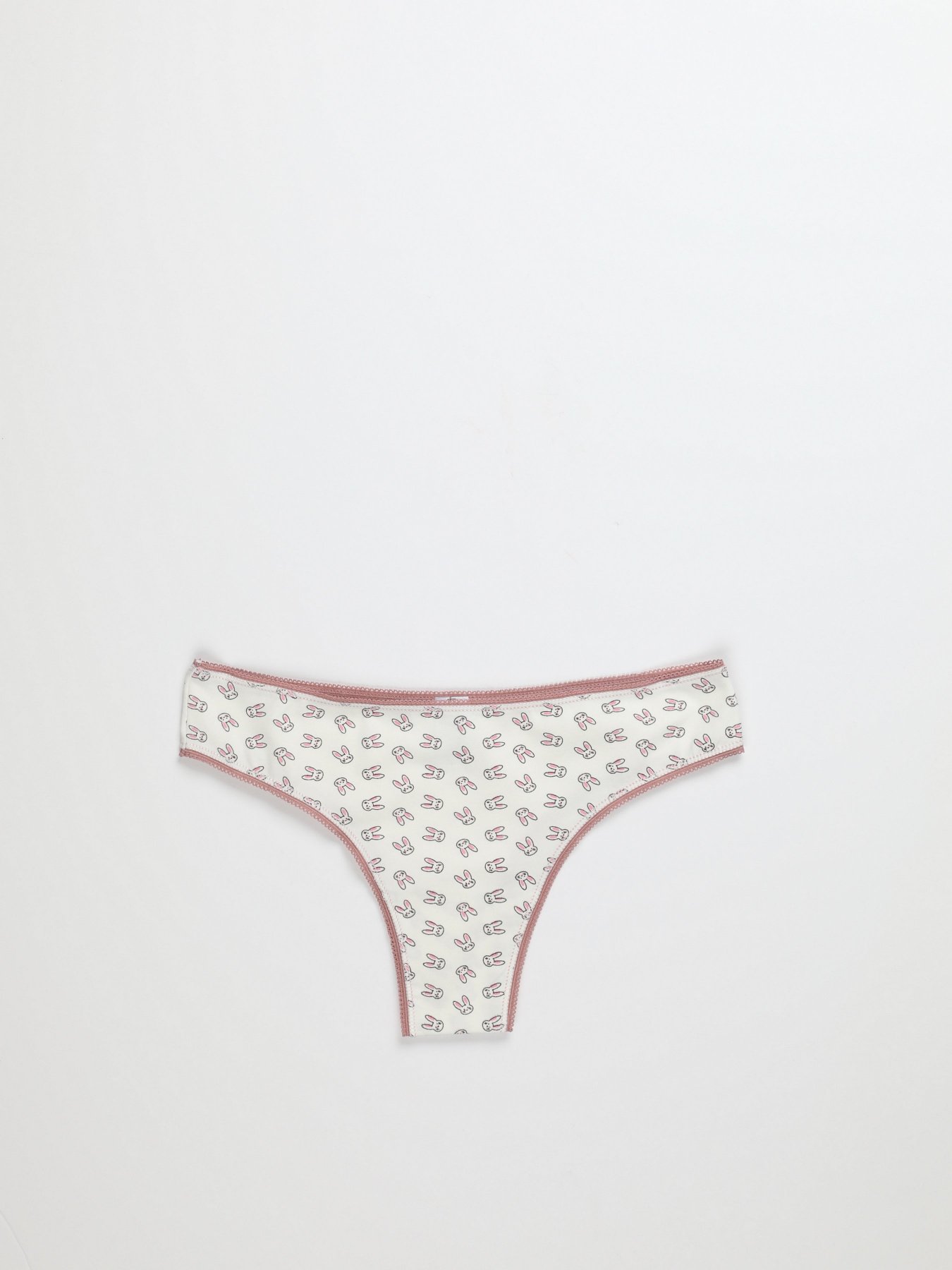 Трусы Colin’s модель CL1051643MTC Фото