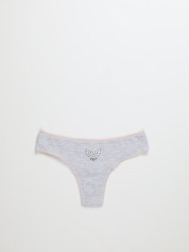 Трусы Colin’s модель CL1051643MTC Фото