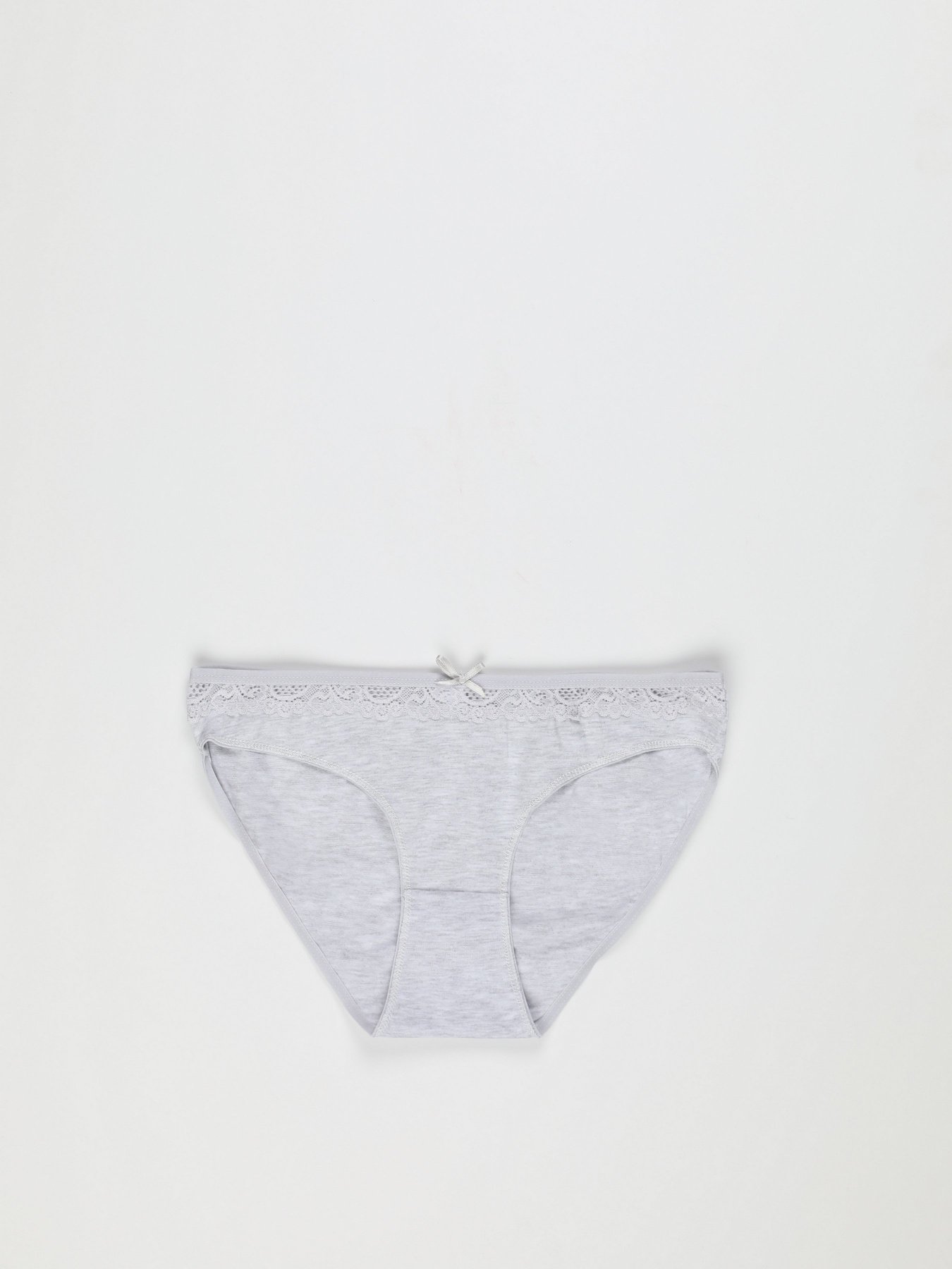 Труси Colin’s модель CL1051648MTC Фото