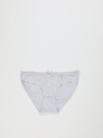 Труси Colin’s модель CL1051648MTC Фото