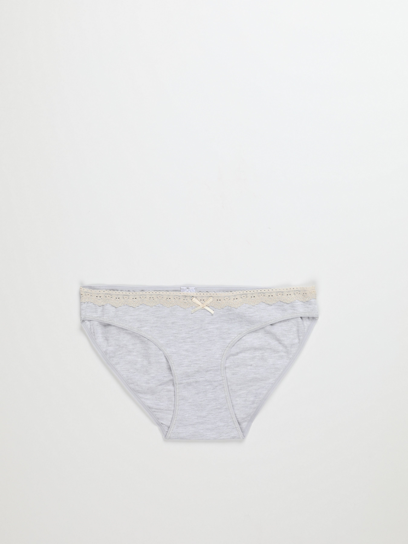 Трусы Colin’s модель CL1051649MTC Фото