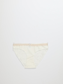 Трусы Colin’s модель CL1051649MTC Фото