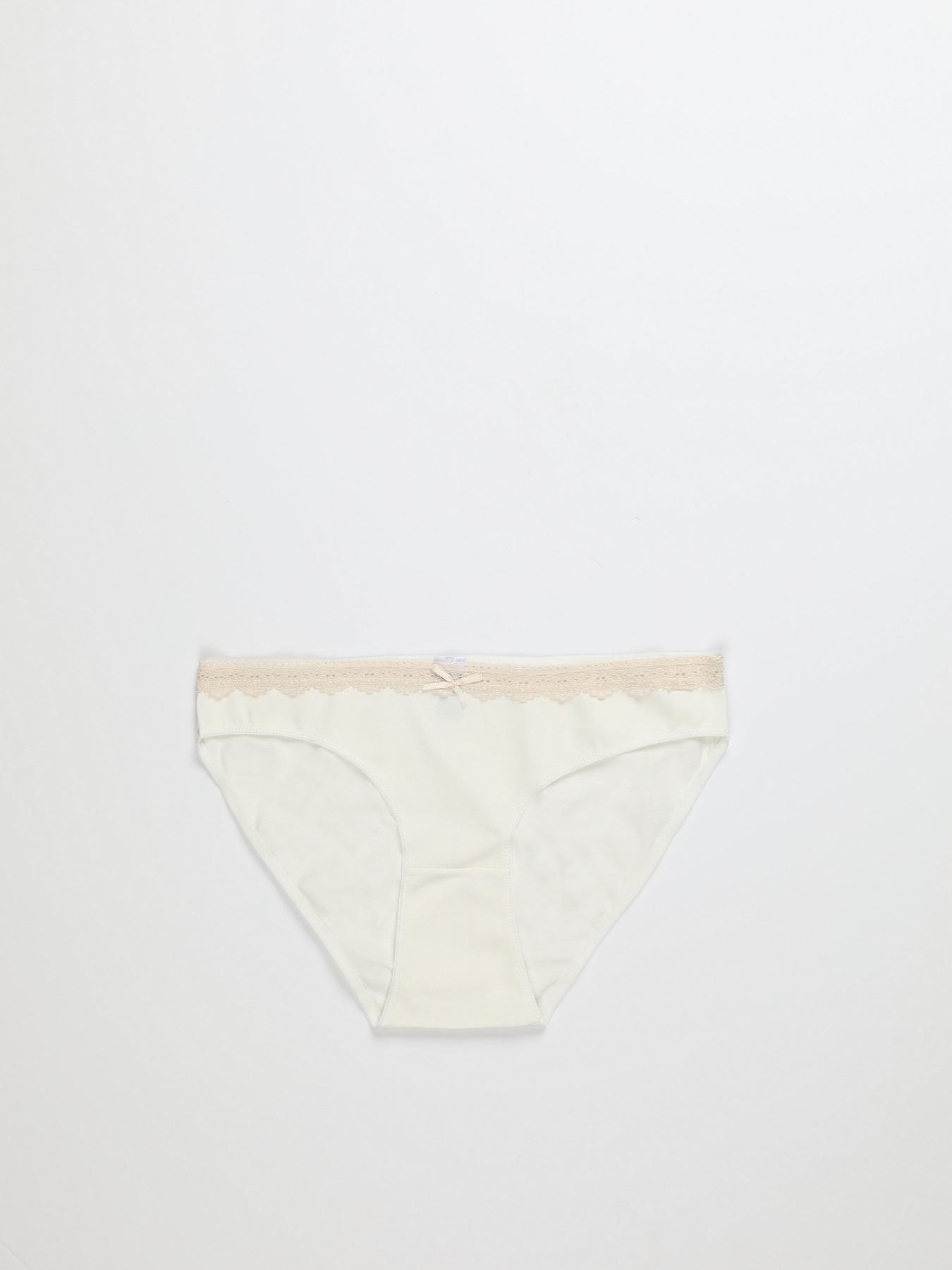 Труси Colin’s модель CL1051649MTC Фото