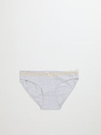 Труси Colin’s модель CL1051649MTC Фото