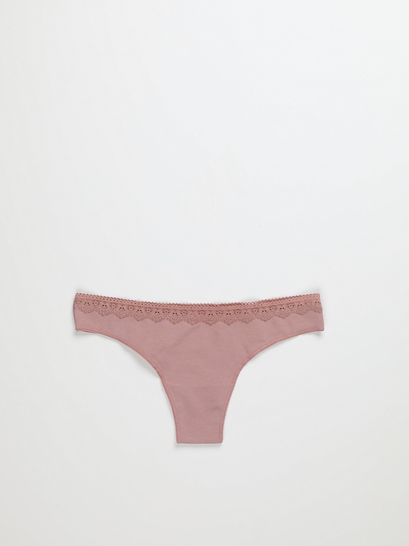 Трусы Colin’s модель CL1051651MTC Фото