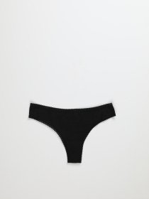 Труси Colin’s модель CL1051652MTC Фото