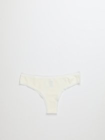 Труси Colin’s модель CL1051652MTC Фото