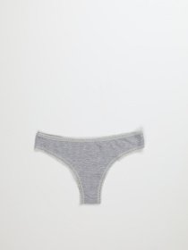 Труси Colin’s модель CL1051652MTC Фото