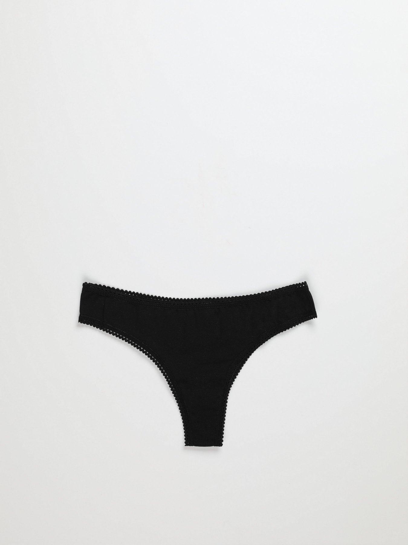 Труси Colin’s модель CL1051652MTC Фото