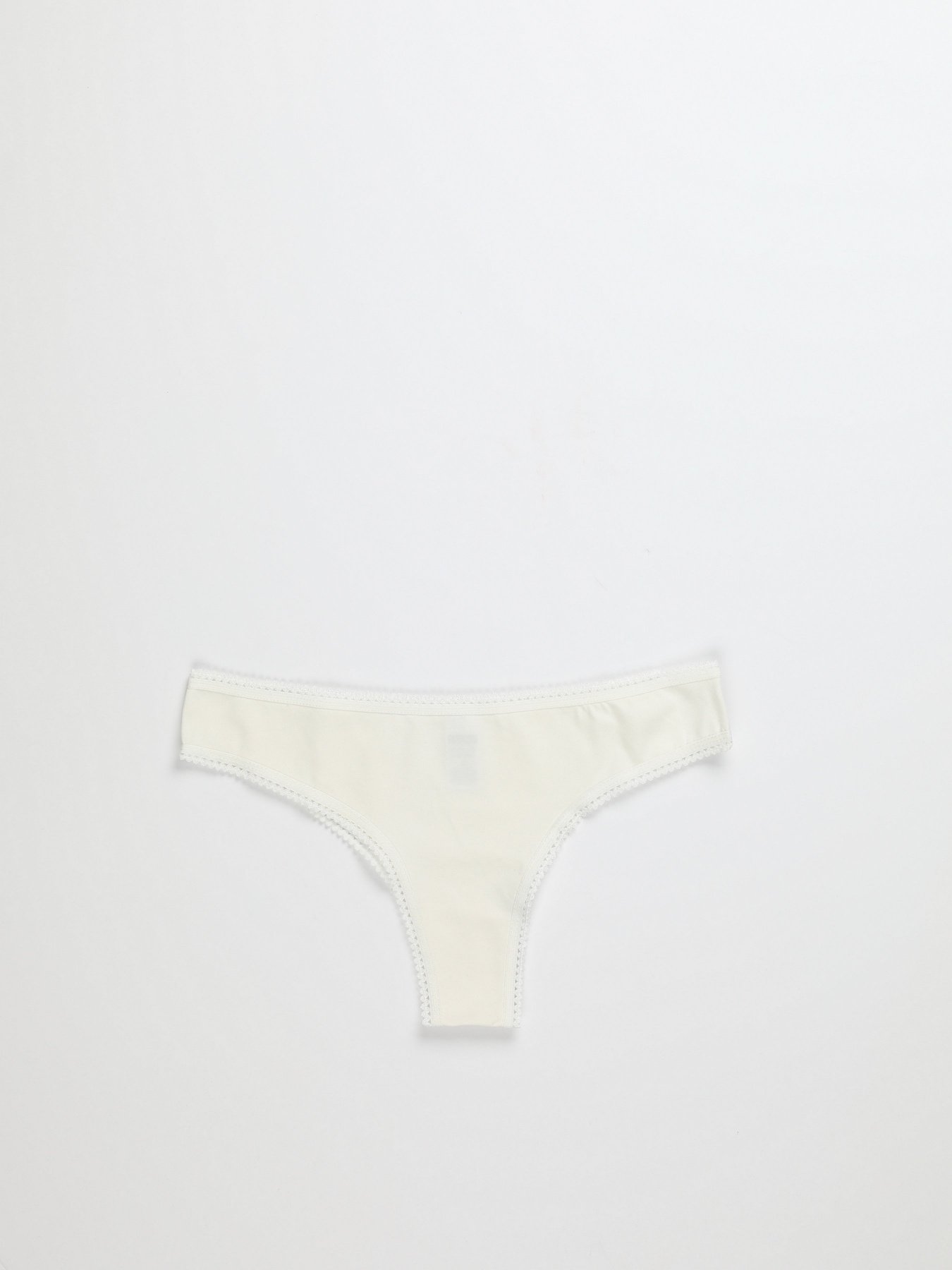 Труси Colin’s модель CL1051652MTC Фото