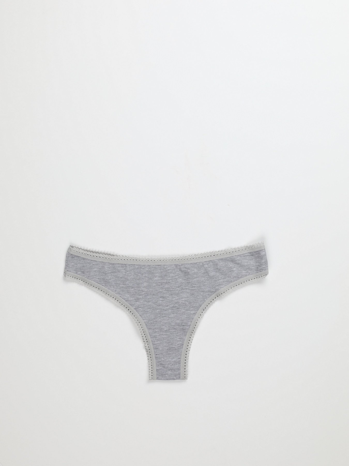 Труси Colin’s модель CL1051652MTC Фото