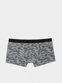 Трусы Colin’s модель CL1052719MTC Фото