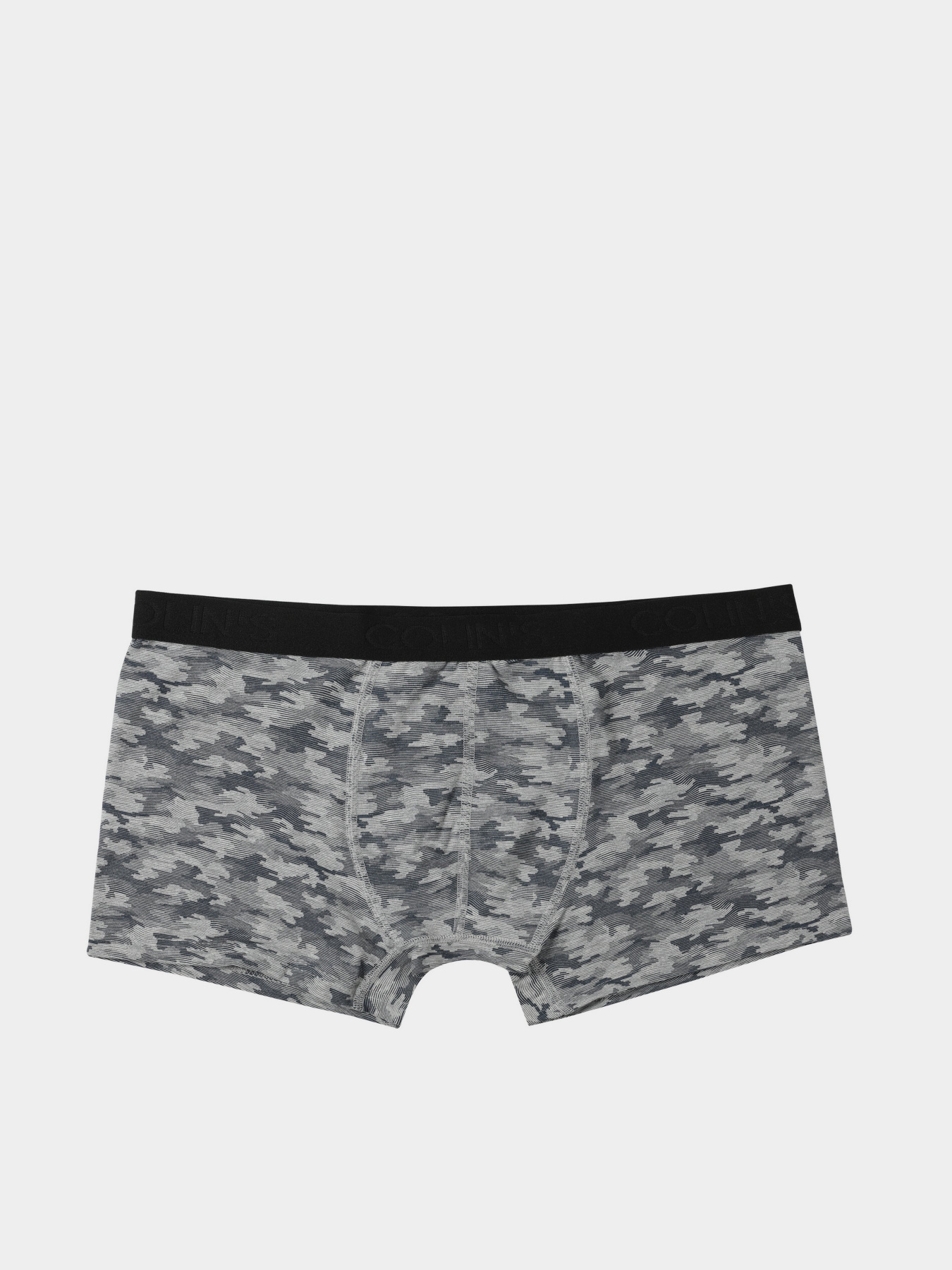 Трусы Colin’s модель CL1052719MTC Фото