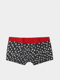 Трусы Colin’s модель CL1052720ANT Фото