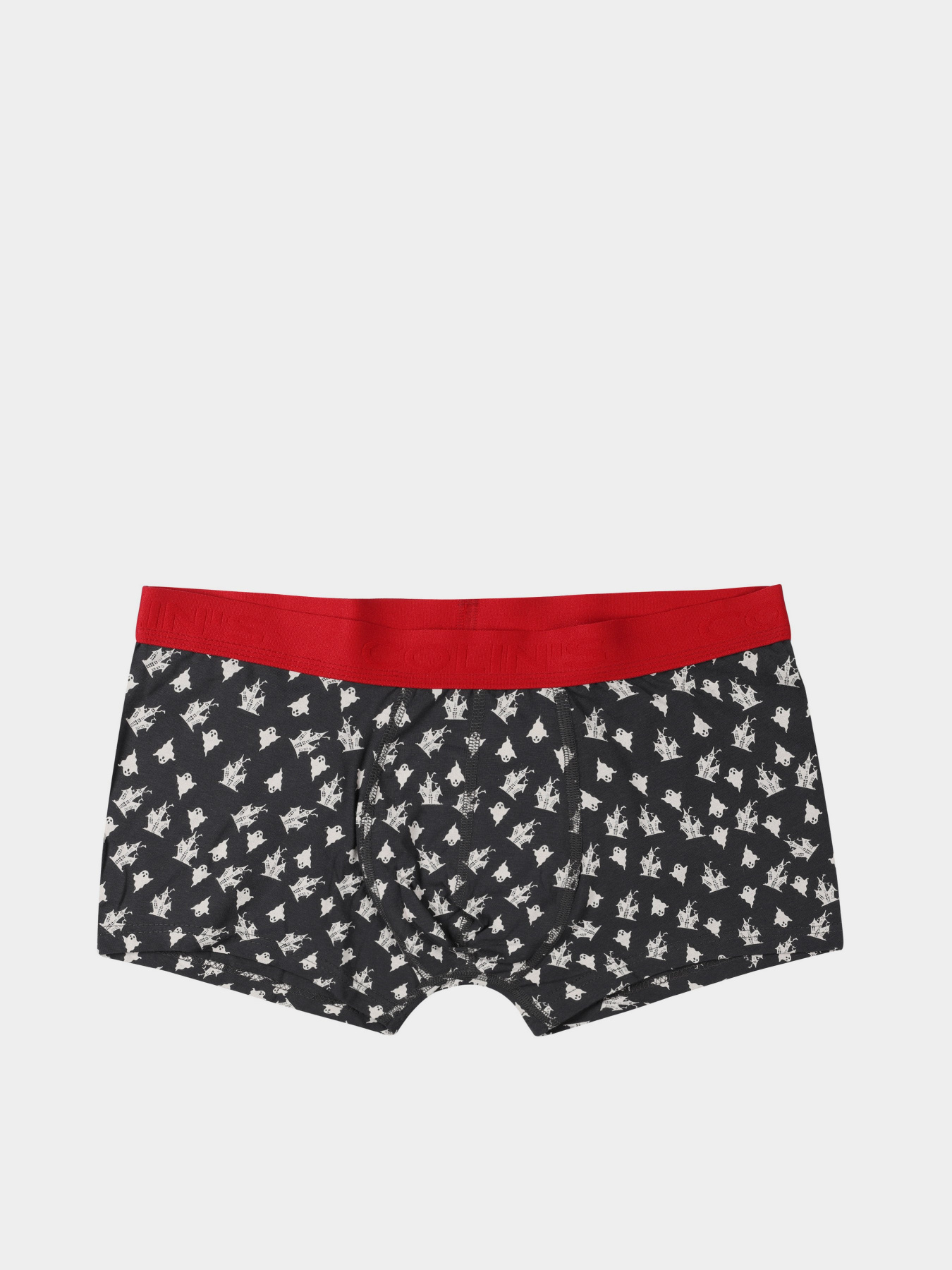 Труси Colin’s модель CL1052720ANT Фото