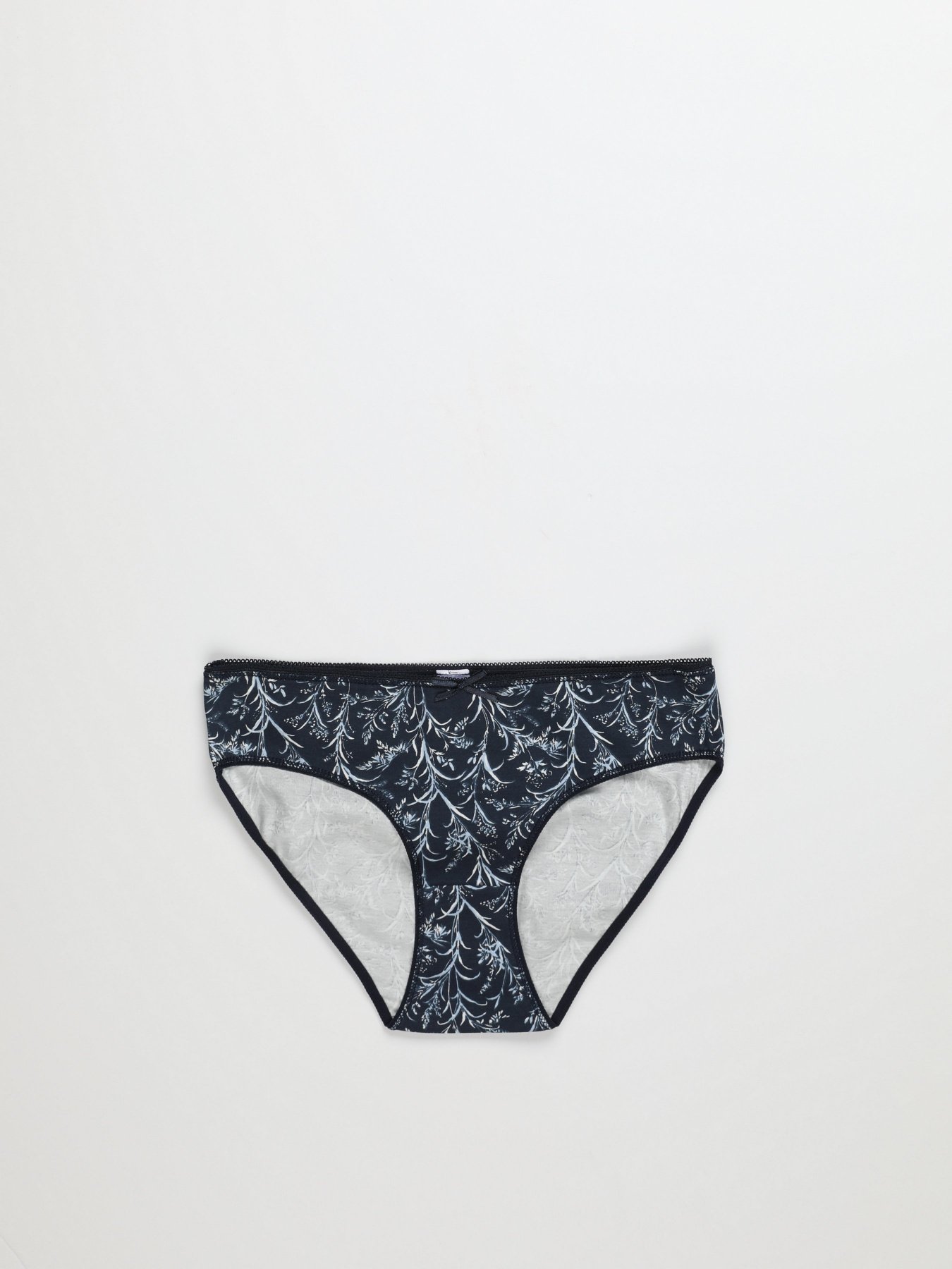 Трусы Colin’s модель CL1054795MTC Фото