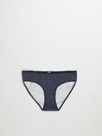 Трусы Colin’s модель CL1054795MTC Фото