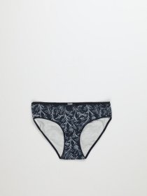 Трусы Colin’s модель CL1054795MTC Фото