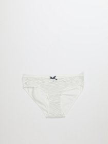 Трусы Colin’s модель CL1054795MTC Фото