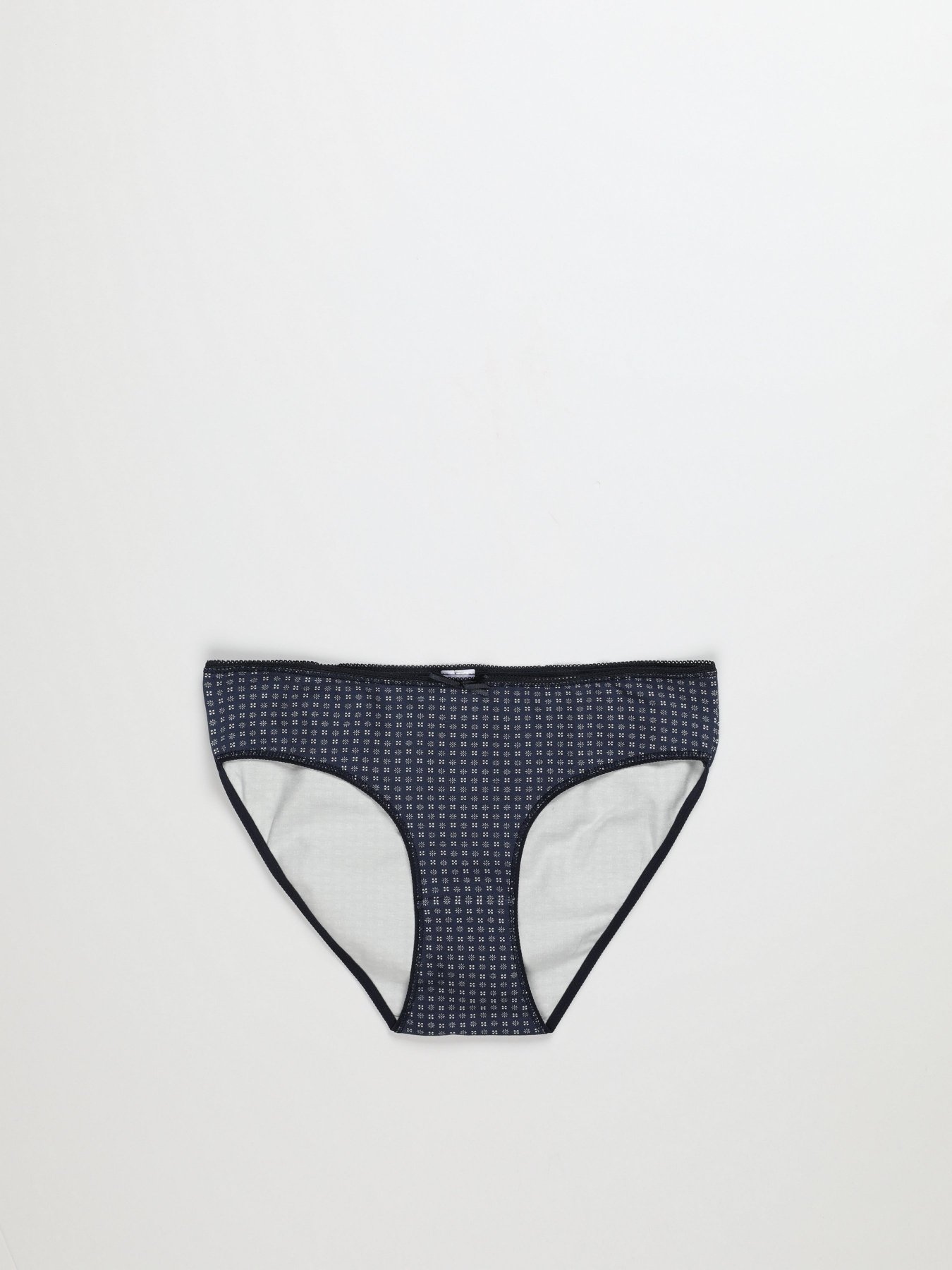 Трусы Colin’s модель CL1054795MTC Фото