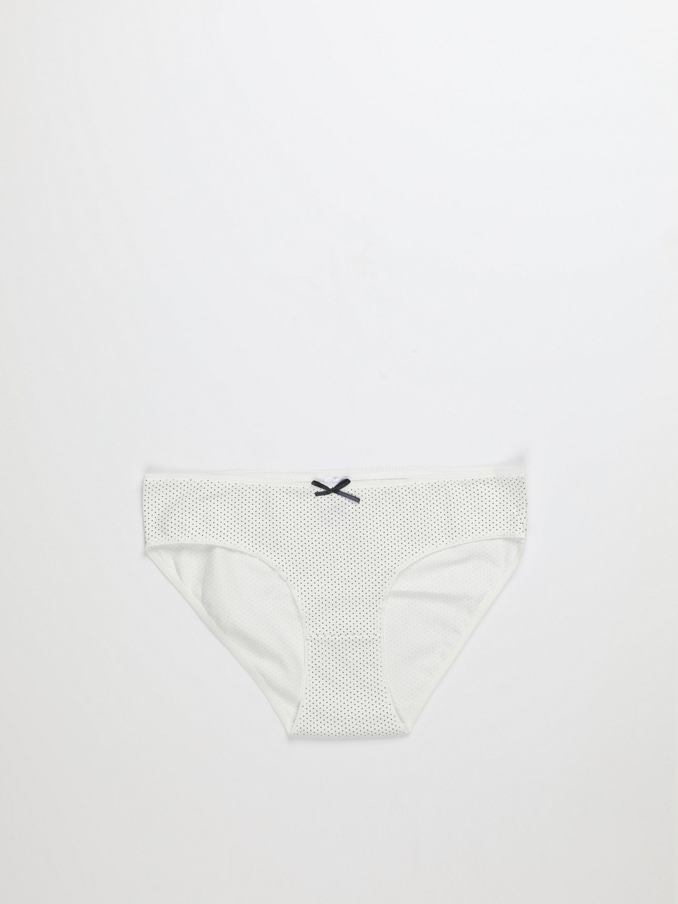 Трусы Colin’s модель CL1054795MTC Фото